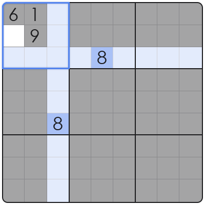 python sudoku solver