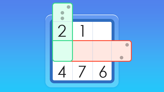 blocks sudoku