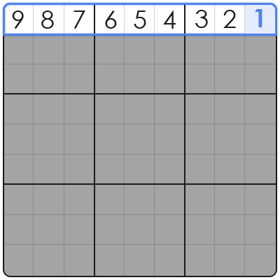 nytimes puzzles sudoku